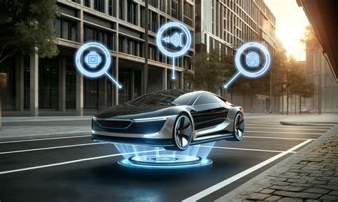 Artificial Intelligence Services, Generative AI and data science ...