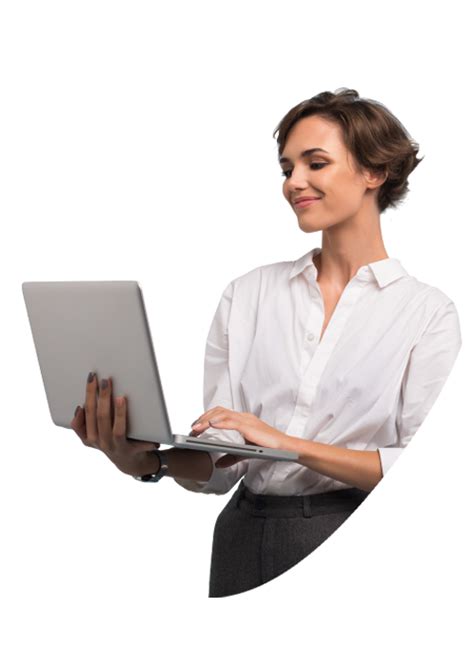 Image result for Language Lab