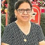 Brownsville Herald Obituaries Today: Local Spotlight