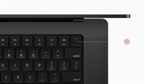 Image result for MacBook Pro Keyboard