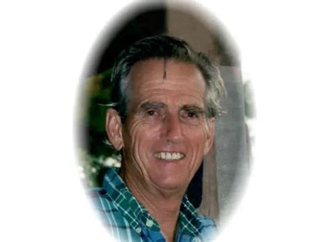 James Allen "Jim" Lewis Obituary (2025) - Griffin, GA - Conner-Westbury ...