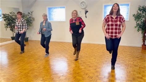 Image result for Timber Line Dance Steps