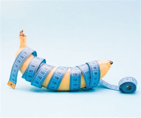 Image result for Quick Extender Pro Review