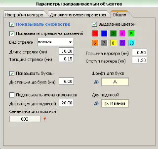 PlaneView object in GIS Geoproject report generator — Alexander Bruy