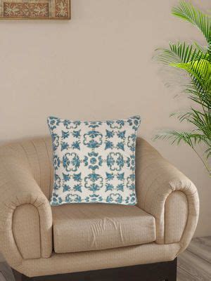 Navneet Sandhu's 'Upcycled Heaven' Home Tour | LBB