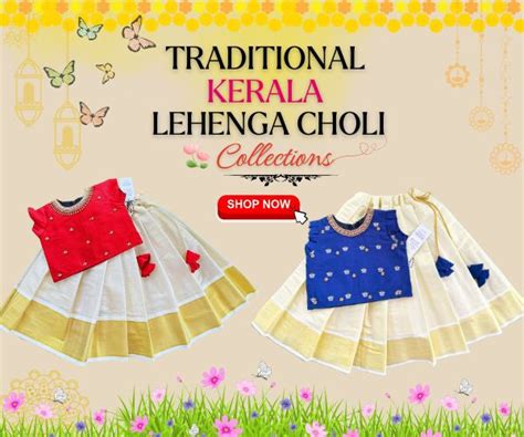 Buy Birthday Dresses, Party Wear Frocks, Evening Gowns, Designer Frock ...