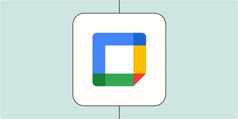 Image result for Google Maps Funny