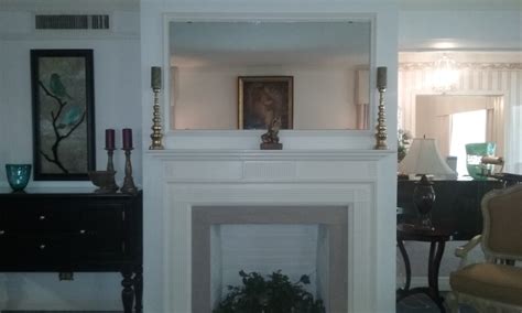 Facilities & Directions | Ricketson Funeral Home - Douglas, GA