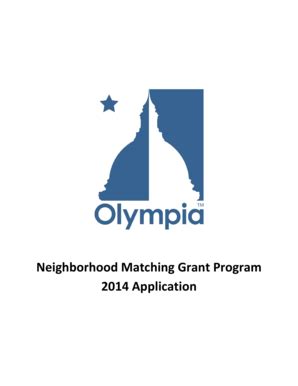 eviction notice template word Forms - Fillable & Printable Samples for ...