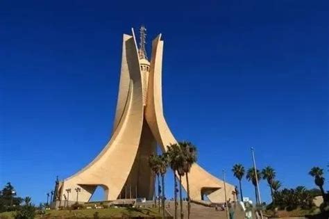 阿尔及利亚旅游图片,阿尔及利亚自助游图片,阿尔及利亚旅游景点照片 - 马蜂窝图库 - 马蜂窝