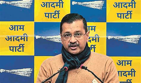 Delhi L-G flags poor civic facilities; CM directs CS for action within week