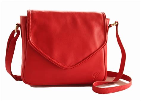 Buy Gripp Basic Sling at Amazon.in