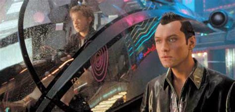 Ai Film 的图像结果