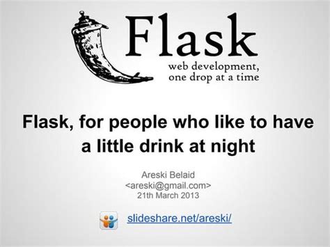 Image result for Python Flask Introduction