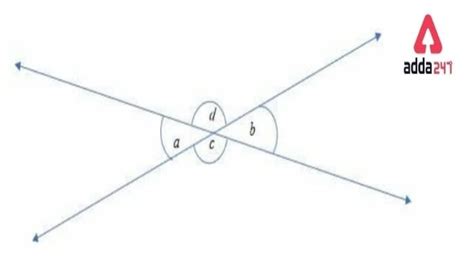 Types of Angles for Class 5 to 9 in Maths- Check Definitions