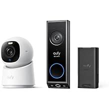 Shop Eufy Security Products Online at Ubuy India | Best Prices