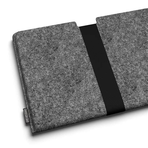 Buy Butterfly Models Uk Online In India - Etsy India