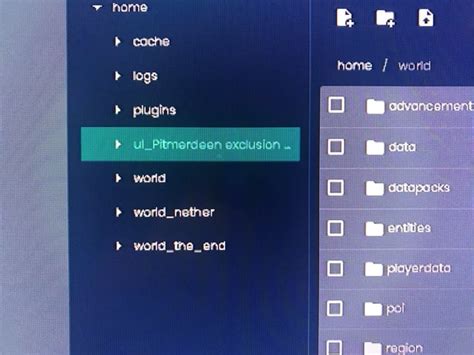 Minehut Scripts 的图像结果