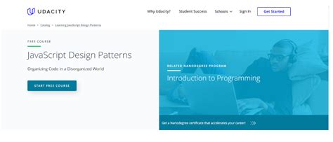 Image result for JavaScript Course Udacity Certificate
