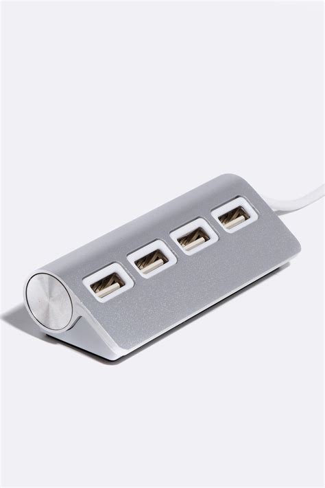 Image result for Multi USB Port