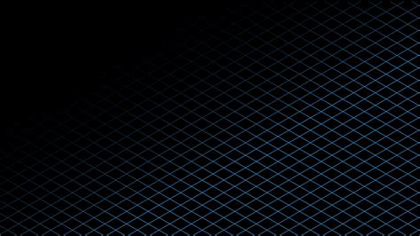 Unity Editor Beta Releases