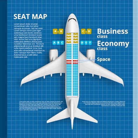 Economy Class Sign 的图像结果