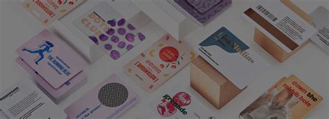 PVC Card Printing 的图像结果