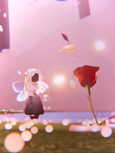 Sky简笔画 的图像结果