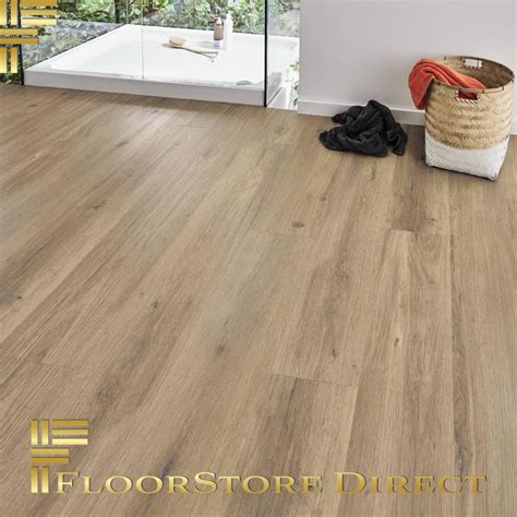 Korlok Canadian Urban Oak - Floorstore Direct - Palio Express