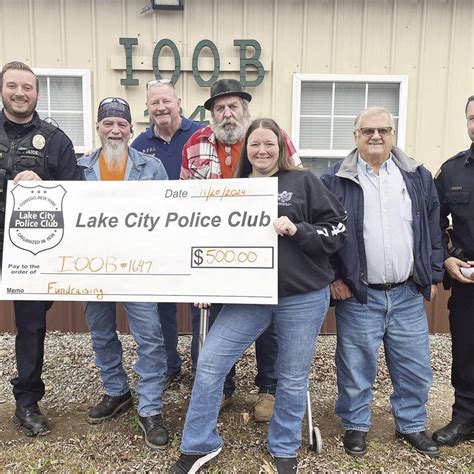 Funeral: Donohue | Obituaries | oswegocountynewsnow.com