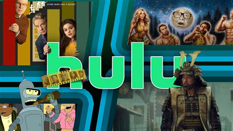 How to Find and Add Friends On Spotify