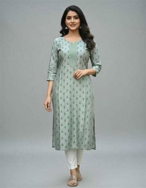 Avaasa Kurtas - Buy Avaasa Kurtas Online at Best Prices In India ...