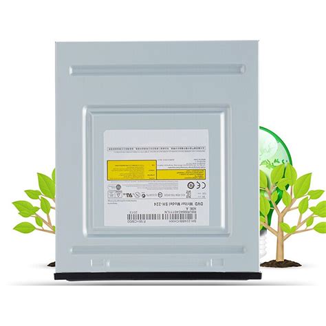 Image result for Optical Drive Computer