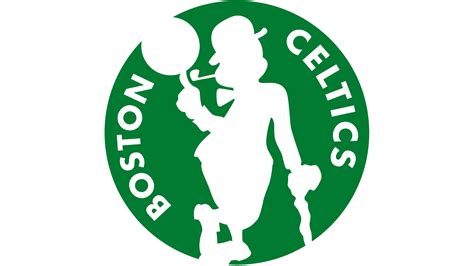 Celtics Logo Printable | Plan Your Year Easily!