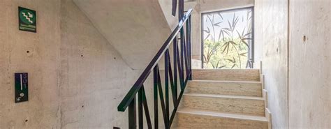 15 handrail designs to make your staircase look safe and modern | homify