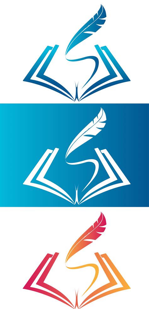 Image result for Logo Design Samples