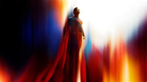 Here's the Chemistry of Why Kryptonite Can't Ever Exist