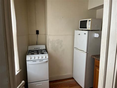 335 Genesee St FLOOR 3-8, Utica, NY 13501 | Zillow