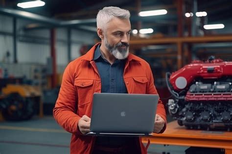 Machine Debugger Manager 的图像结果