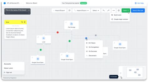 Image result for Data Extraction Software Free