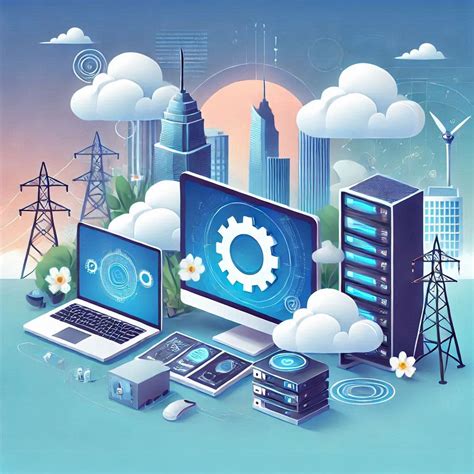 Image result for Azure Configuration as Code