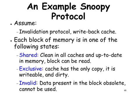 Image result for High Performance Computer Architecture