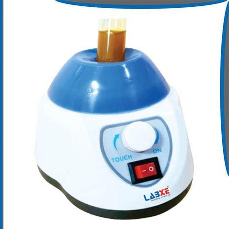 Image result for Mini Vortex Mixer