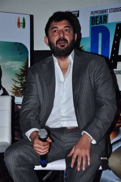 Dear Dad: Song Launch Photogallery - ETimes