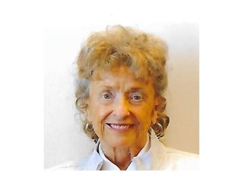 Ardis Comer Obituary (1934 - 2022) - Pompano Beach, MD - Cecil Whig