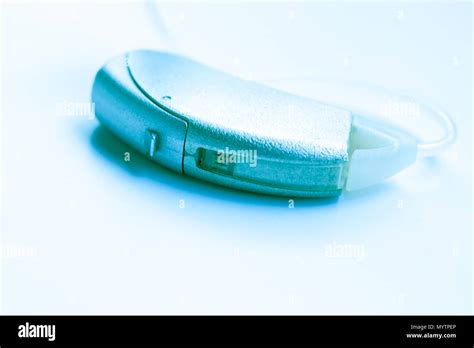 Image result for Modern Hearing Protection Device Design