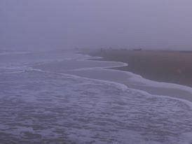 APTDC HARITHA BEACH RESORT BARUVA (Srikakulam, Andhra Pradesh) - Hotel ...