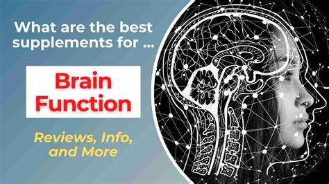 Image result for Brain Functioning Supplements