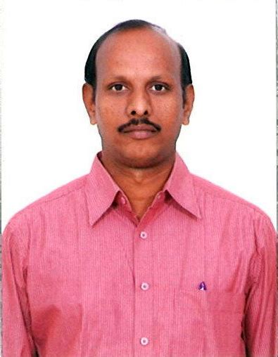 Annamalai University