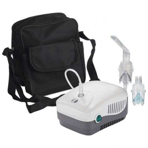 Image result for Drive Nebulizer Machine